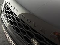 LAND ROVER RANGE ROVER SPORT Photo 21