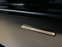 Audi A3 Photo 29