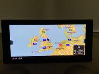 Audi Q2 Photo 9