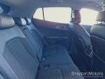 Kia Sportage Photo 16