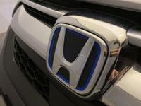 HONDA CR-V Photo 16