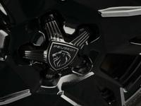 Peugeot 3008 Photo 30