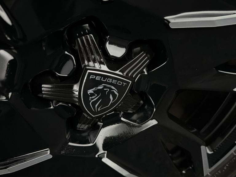 Peugeot 3008 Photo bsapi-416e01cb4e53cbc0c5d0ae2101efebcc8f0f2366.jpg