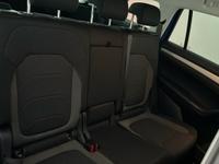 ŠKODA Kodiaq Photo 13