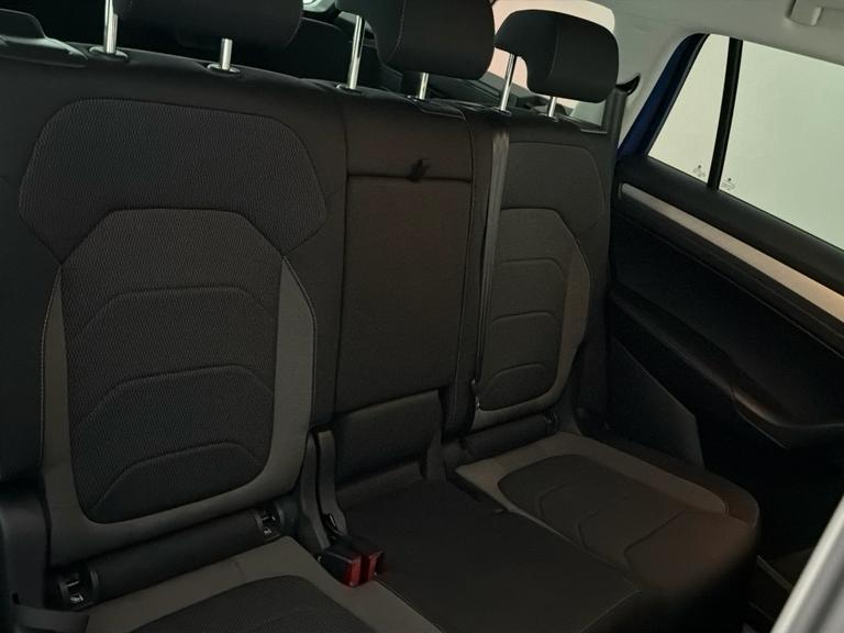 ŠKODA Kodiaq Photo bsapi-41700397f46bc3df39a008536f9c6f857d6c0a35.jpg