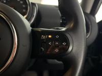 MINI CLUBMAN Photo 24
