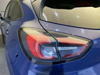 FORD PUMA Photo 21