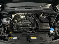 CUPRA Formentor Photo 20