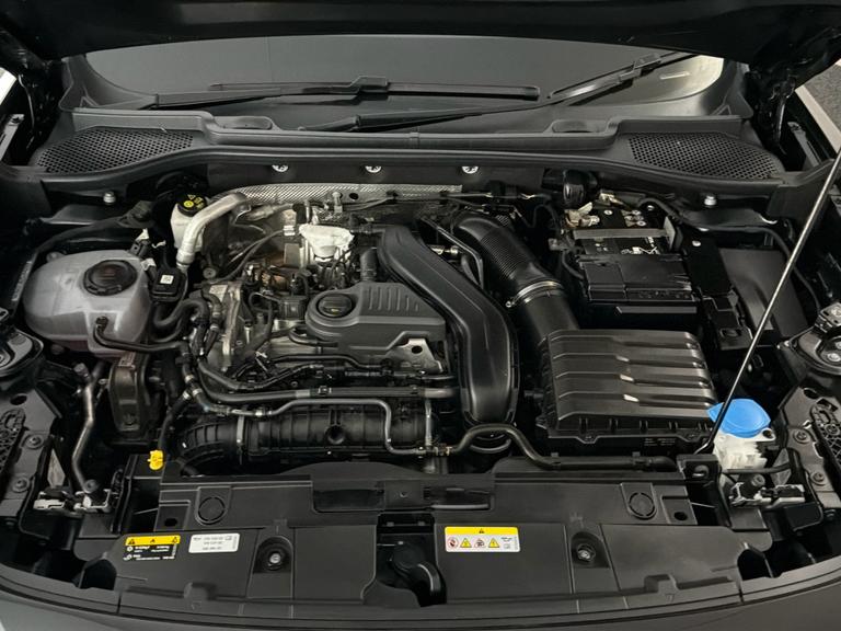 CUPRA Formentor Photo bsapi-417a13f3a2b65d8b29faef688c38a76643ab8da7.jpg