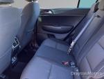 Kia Sportage Photo 13