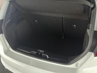 Ford FIESTA Photo 13