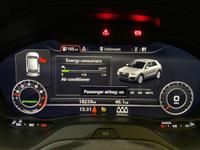 Audi Q2 Photo 5