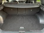 Kia Sportage Photo 43
