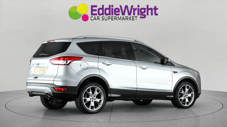 Ford Kuga Photo bsapi-41a3011abc1e6a3bd994c7a4ef1a23a45234b767.jpg