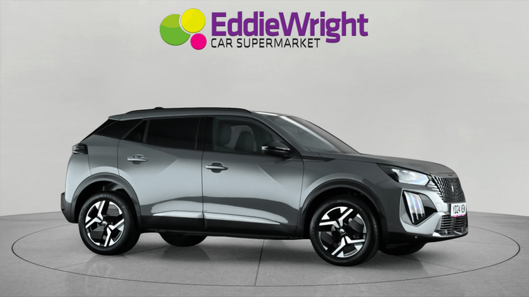 PEUGEOT 2008 Photo bsapi-41a3e4910512a8d82a003412b04d3b74f4004d06.jpg