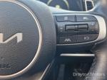 Kia Sportage Photo 19