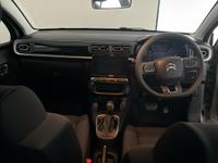 Citroen C3 Photo 10