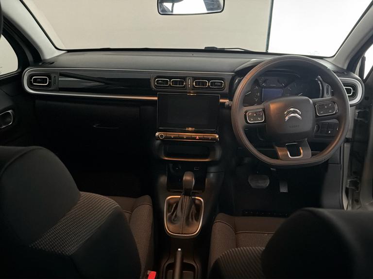 Citroen C3 Photo bsapi-41a60e6a4b74f25f13477ab5f02c12becf3f9efa.jpg