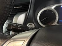 NISSAN Navara Photo 26