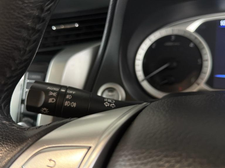 NISSAN Navara Photo bsapi-41adc578ed8ae0620a32a2fc7bf15eb308b49cb3.jpg