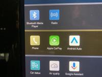 VOLVO XC40 Photo 29