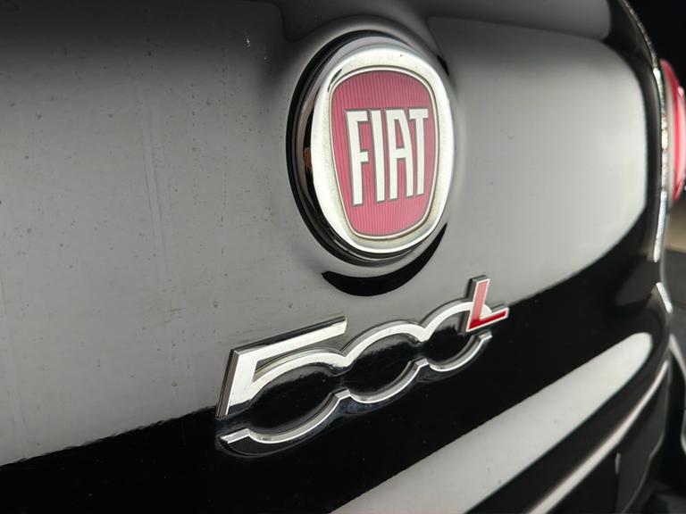 FIAT 500L Photo bsapi-41be1563dc8a04a8908cbcae860ec7728cc8cb6b.jpg