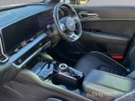 Kia Sportage Photo 14