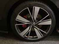 Volkswagen GOLF Photo 19