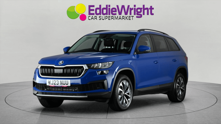 ŠKODA Kodiaq Photo bsapi-41c3bb0b2c21449080f5944e045578cf14e36b19.jpg