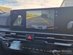 Kia Sportage Photo 21