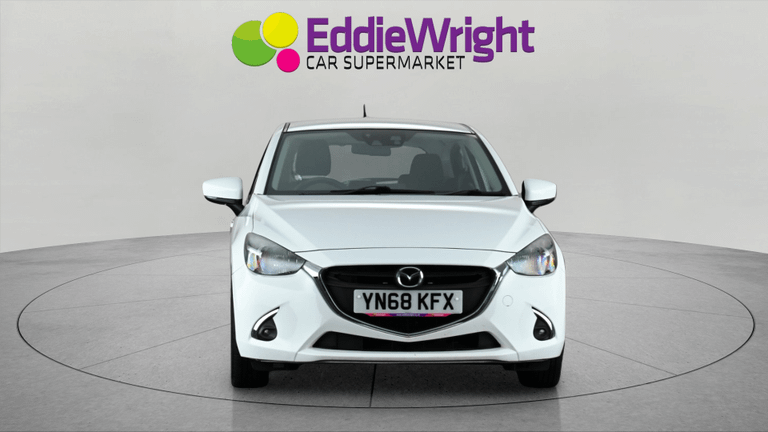 Mazda Mazda2 Photo bsapi-41d889636e93abec59fa12f529e124f0e651dd64.jpg