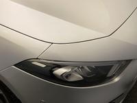 MERCEDES-BENZ A Class Photo 30