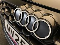 Audi A3 Photo 16