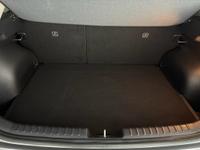 KIA Niro Photo 19