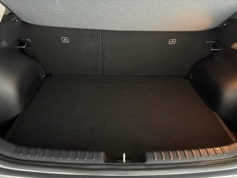 KIA Niro Photo bsapi-41f010751626dfe3b11b8571fd4b33037cfe1945.jpg