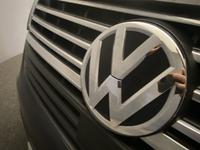 Volkswagen TRANSPORTER Photo 14
