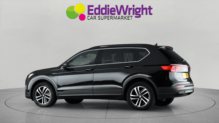 SEAT TARRACO Photo bsapi-41f849e68d5e840899559a2d4f5087d867018f63.jpg