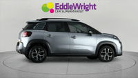 CITROEN C3 Aircross Photo 7