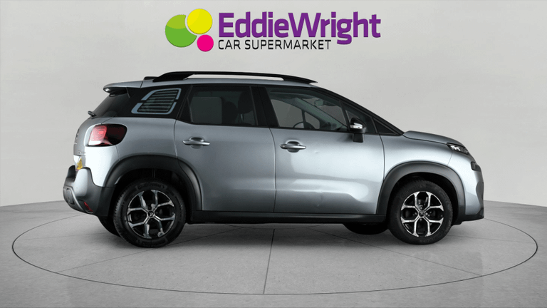 CITROEN C3 Aircross Photo bsapi-41fb3fb363adc74370bb9bcb4108f2b0c96e90f9.jpg