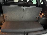 Volkswagen Tiguan Photo 18
