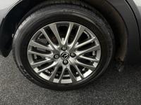 MAZDA Mazda2 Photo 28