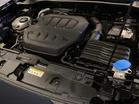 CUPRA FORMENTOR Photo 15