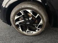 Kia SPORTAGE Photo 20