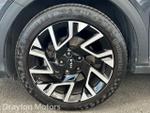 Kia XCeed Photo 39