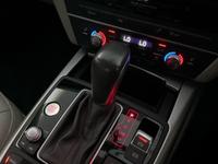 AUDI A7 Photo 12