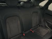 Audi Q3 Photo 7