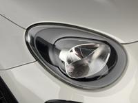 FIAT 500X Photo 21