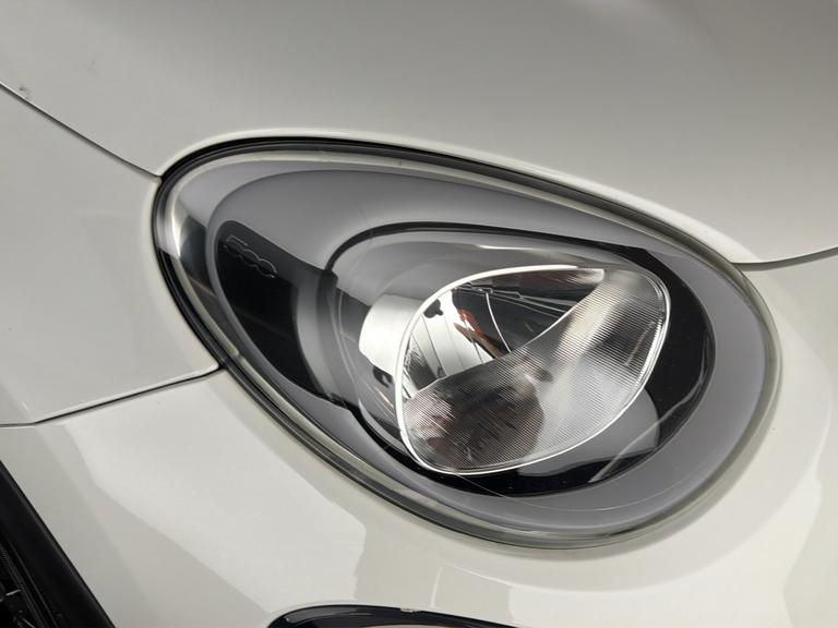 FIAT 500X Photo bsapi-421f349398e99c4ea2656136ca2fe3b63b7944e9.jpg