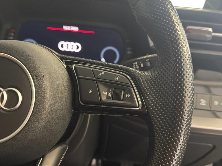Audi A3 Photo bsapi-42207f67489ebc04fd02902d6b21aa68edf4ce88.jpg