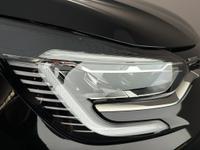 RENAULT CAPTUR Photo 22